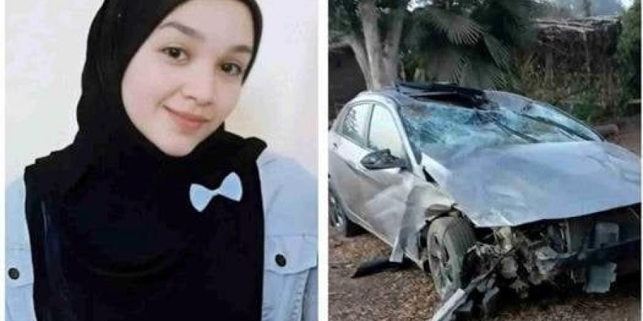 بالبلدي : جنازة
      مهيبة
      لعروس
      المنوفية
      بعد
      مصرعها
      في
      حادث
      ليلة
      زفافها