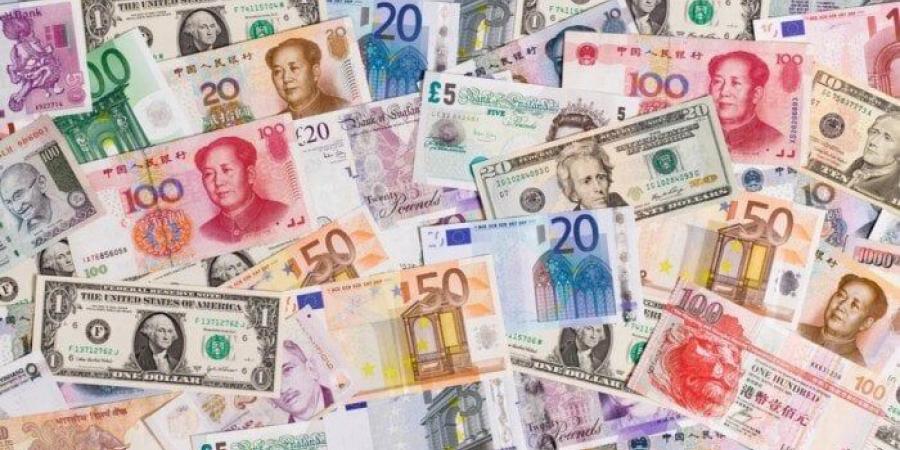 بالبلدي : أسعار
      العملات
      العربية
      والأجنبية
      اليوم
      السبت
      22
      نوفمبر
      2025