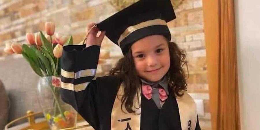 belbalady مصر.. الأفلام الفائزة بجوائز مهرجان "القاهرة السينمائي" الـ46