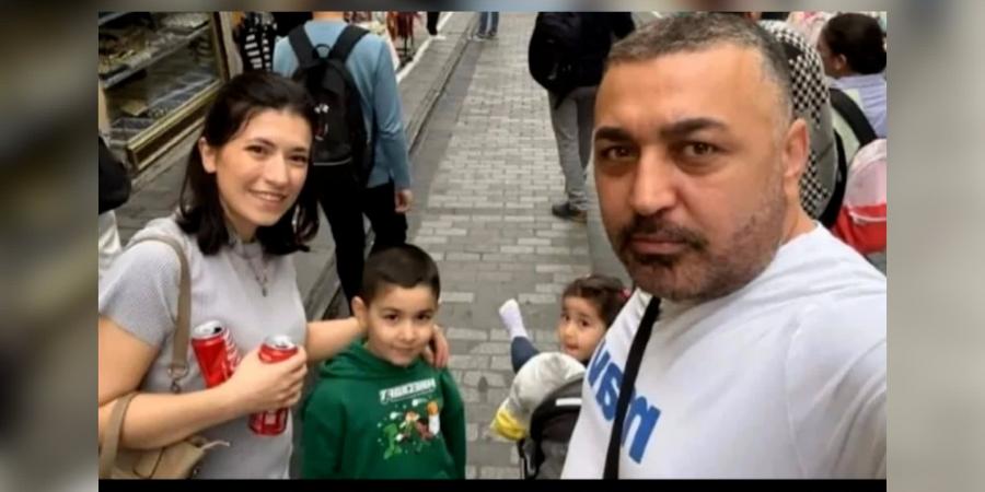 بالبلدي: وفاة 4 بعائلة واحدة بإسطنبول خلال عطلة والشرطة تحقق.. ماذا نعلم للآن؟