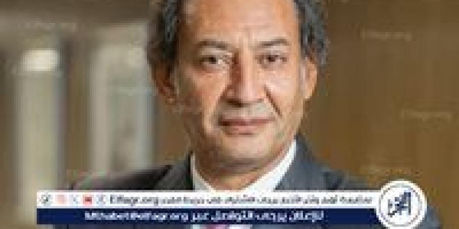 بالبلدي: صافي
      الأرباح
      يقفز
      33%|
      بنك
      البركة
      –
      مصر
      يثبت
      قوته
      المالية