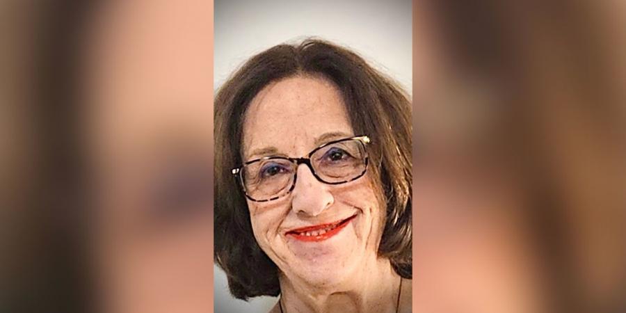 بالبلدي: ما علاقة تساقط الشعر عند بعض الأشخاص بأدوية GLP-1؟