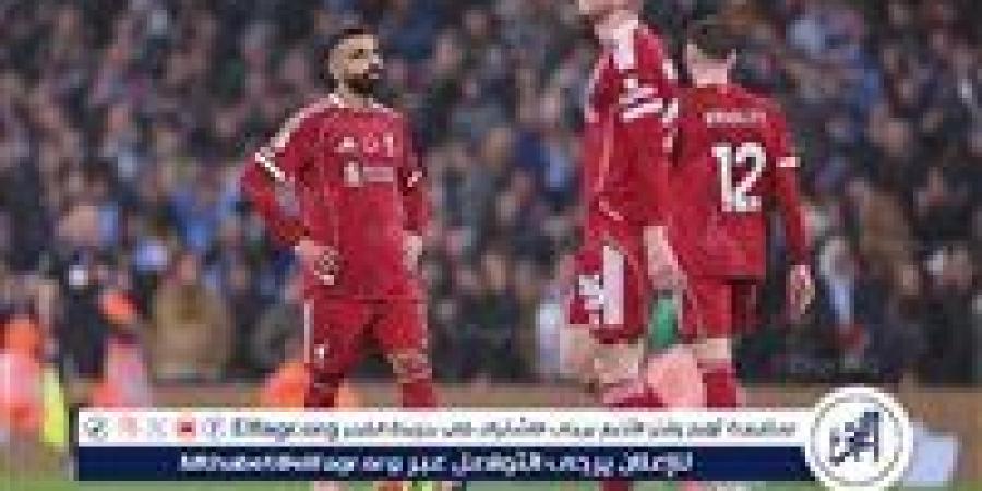 بالبلدي: Yalla
      shoot
      live
      بث
      مباشر
      مجانًا
      جاااري
      (0-0)
      مباراة
      ليفربول
      ×
      نوتنغهام
      فورست
      في
      البريميرليج
      حصريآ
      دووون
      تقطيع
      ????⚽