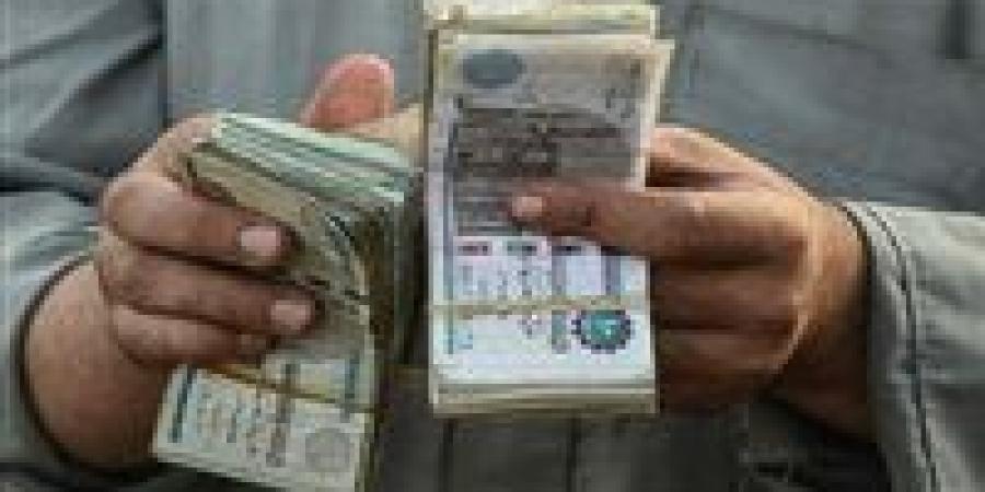 بالبلدي : ما
      هو
      موعد
      مرتبات
      شهر
      ديسمبر
      2025
      للمعلمين