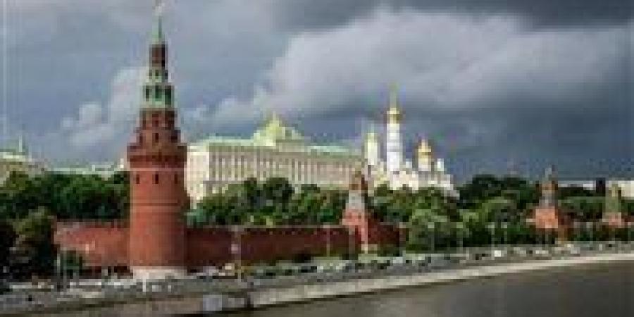 بالبلدي: روسيا
      تعرب
      عن
      استعدادها
      للعمل
      مع
      الولايات
      المتحدة