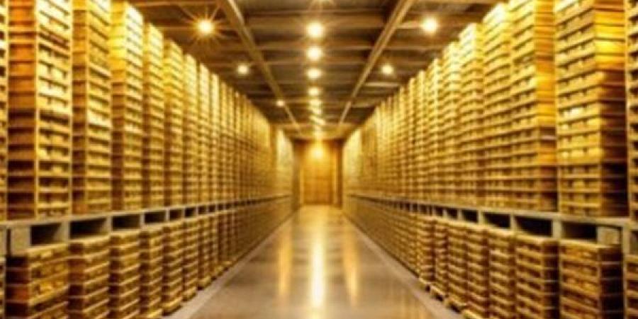 بالبلدي: سعر
      الذهب
      اليوم
      الأحد
      23
      نوفمبر
      2025
      يستقر
      في
      السوق
      المحلية