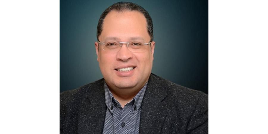 بالبلدي: تناقضات
      محمد
      سليم
      العوا
      مع
      الإسلاميين
      وضدهم!