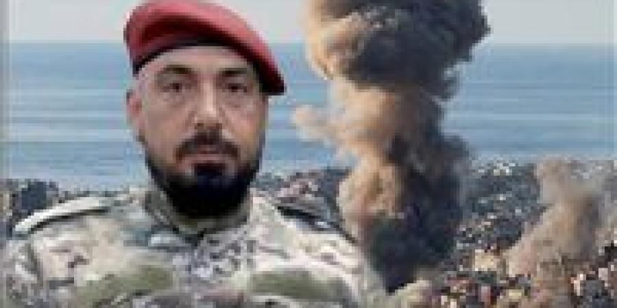 بالبلدي: حزب
      الله
      اللبناني
      ينعى
      القيادي
      هيثم
      علي
      الطبطبائي
      بعد
      اغتيال
      إسرائيل
      له