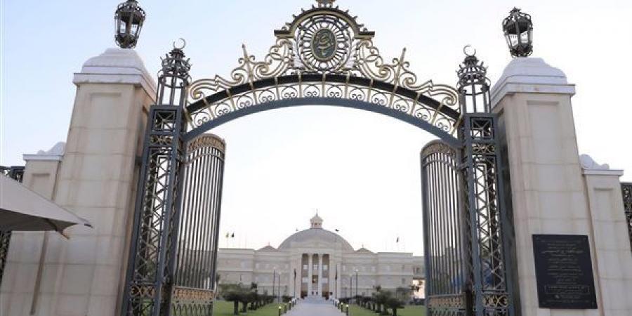 بالبلدي: جامعة
      القاهرة
      الأهلية
      تقود
      حملة
      توعية
      جديدة
      لمواجهة
      مرض
      السكري