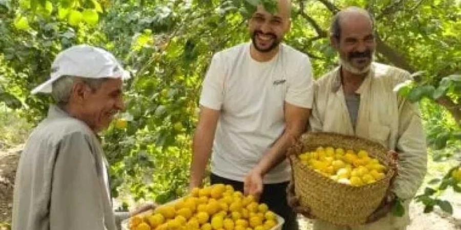 مركز
      المناخ
      يصدر
      تحذير
      عاجل
      :
      رياح
      قوية
      على
      كافة
      أنحاء
      الجمهورية
      غدٍ
      الإثنين