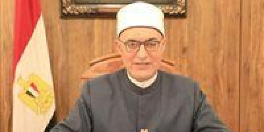 بالبلدي: نقابة
      الصحفيين
      تستضيف
      مفتي
      الجمهورية
      لمناقشة
      قضية
      معركة
      الهوية
      وحماية
      الثوابت