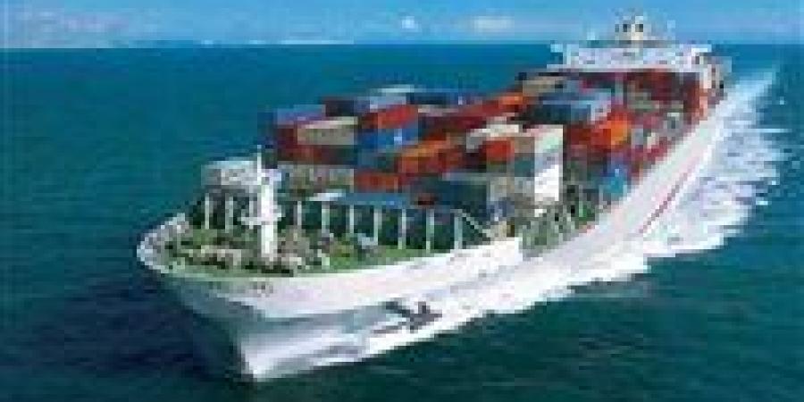 بالبلدي: الصادرات
      غير
      البترولية
      ترتفع
      19%
      في
      10
      أشهر
      إلى
      40.6
      مليار
      دولار