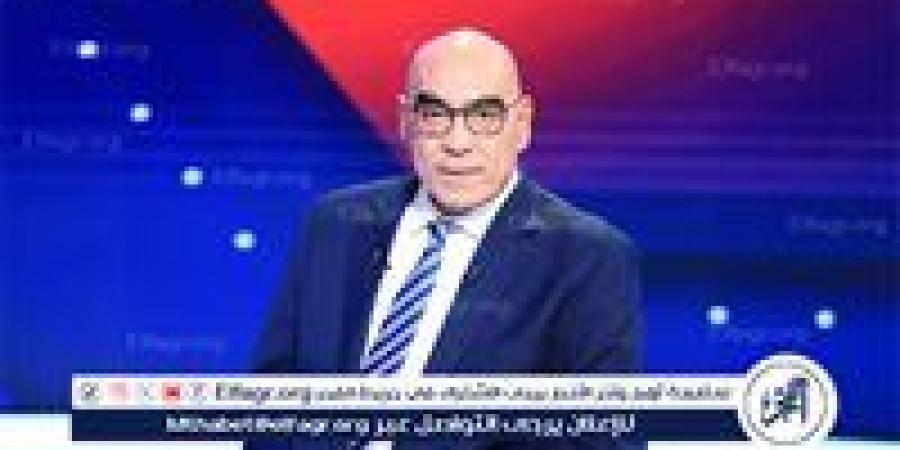 بالبلدي: هشام
      نصر:
      الزمالك
      يواجه
      صعوبات
      استثمارية
      بسبب
      المديونيات
      وعدم
      الاستقرار
      الإداري