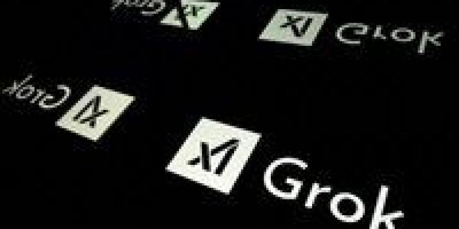 بالبلدي: تحقيقات
      رسمية
      حول
      روبوت
      جروك
      لأسباب
      سياسية