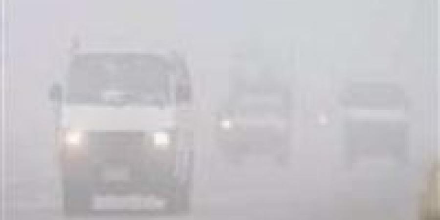 بالبلدي: عاجل
      |
      غلق
      الطريق
      الصحراوي
      بالإسكندرية
      بسبب
      شبورة
      مائية