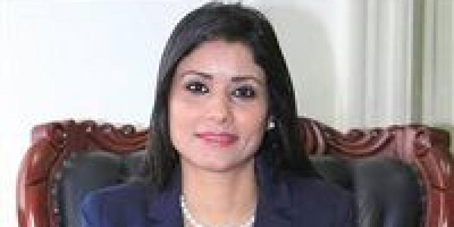 بالبلدي: محامية
      تفجر
      مفاجأ
      بشأن
      واقعة
      الاعتداء
      على
      أطفال
      مدرسة
      سيدز
      الدولية