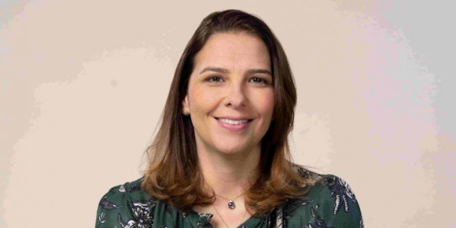 بالبلدي : أوبيلّا
      تحقق
      خطوةً
      محوريةً
      مع
      اعتماد
      SBTi
      لهدفها
      بالوصول
      إلى
      صافي
      انبعاثات
      صفري
       