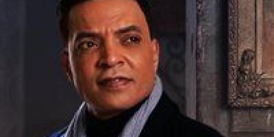 بالبلدي: تفاصيل
      خناقة
      طارق
      الشيخ
      وابنه
      وشقيق
      زوجته
      في
      الهرم..
      اعرف
      السبب