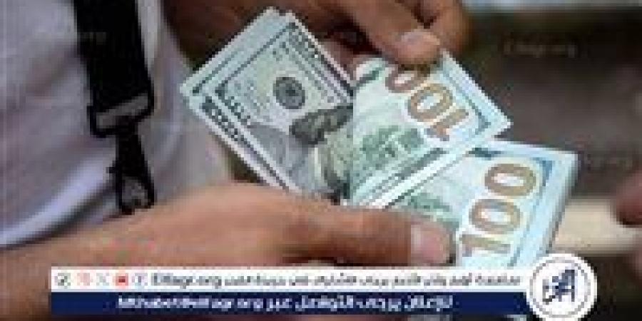 بالبلدي: إستقرار
      بالاسعار..وترف
      على
      أسعار
      العملات
      الأجنبية
      اليوم
      فى
      سوهاج