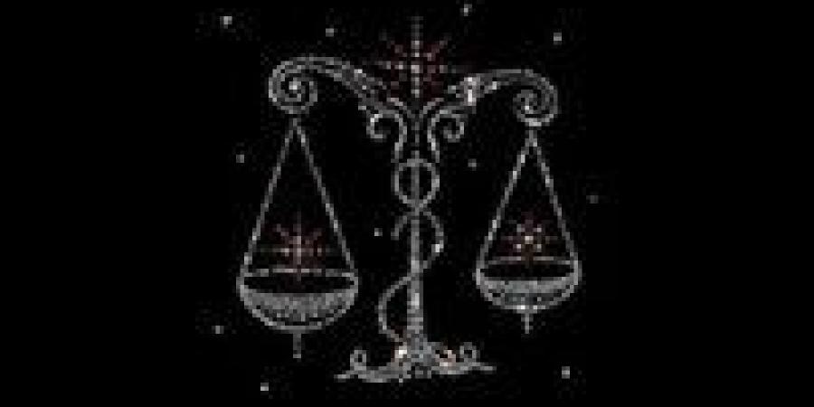 بالبلدي: حظك
      اليوم
      برج
      الميزان
      الاثنين
      24-11-2025