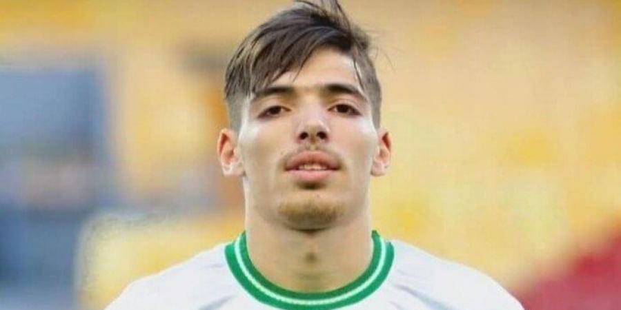 بالبلدي: دغموم:
      استخدمنا
      خبرتنا
      ضد
      كايزر
      تشيفز
      والهدف
      الآن
      صدارة
      المجموعة