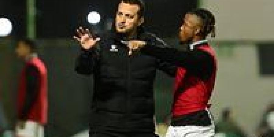 بالبلدي: ‏الاتحاد يستدرج
      الجونة في
      مواجهة
      مصيرية
      بستاد
      الإسكندرية
      اليوم