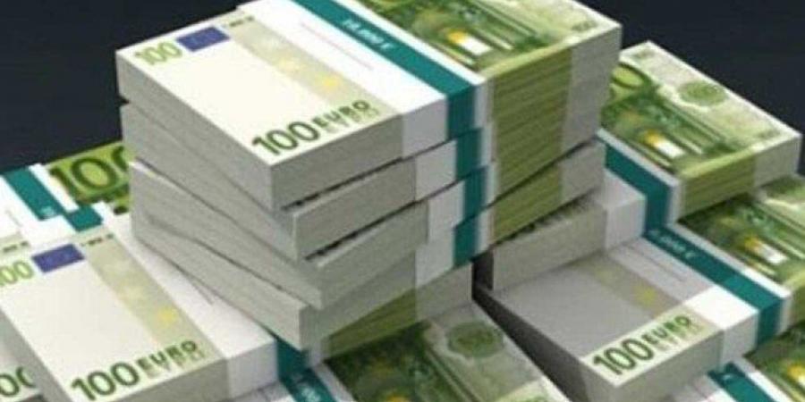 بالبلدي: سعر
      اليورو
      مقابل
      الجنيه
      المصري
      اليوم
      الإثنين
      24
      نوفمبر
      2025
      بيعًا
      وشراءً