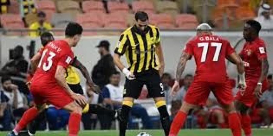 بالبلدي: يلا
      شوت
      بث
      مباشر..
      مشاهدة
      الدحيل
      ×
      الاتحاد
      Twitter
      دون
      "تشفير
      أو
      اشتراك"
      |
      دوري
      أبطال
      آسيا
      للنخبة