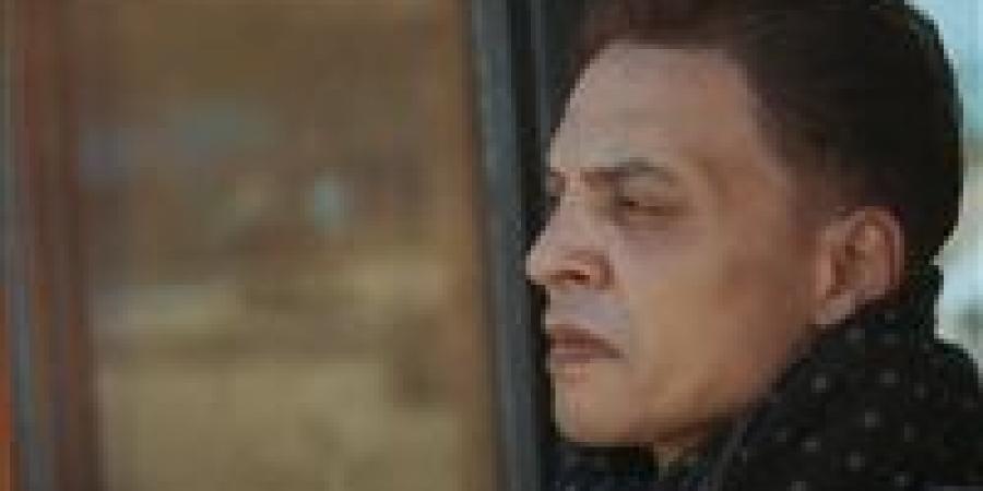 بالبلدي: مشاجرة
      عائلية
      داخل
      منزل
      الفنان
      طارق
      الشيخ..
      والشرطة
      تتدخل
      لاحتواء
      الموقف