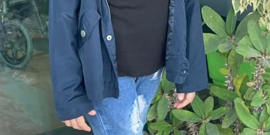 بالبلدي : قتلها
      بحمام
      السباحة..
      والدة
      «آيسيل»
      تروي
      تفاصيل
      فقدانها
      ابنتها
      بيد
      مراهق