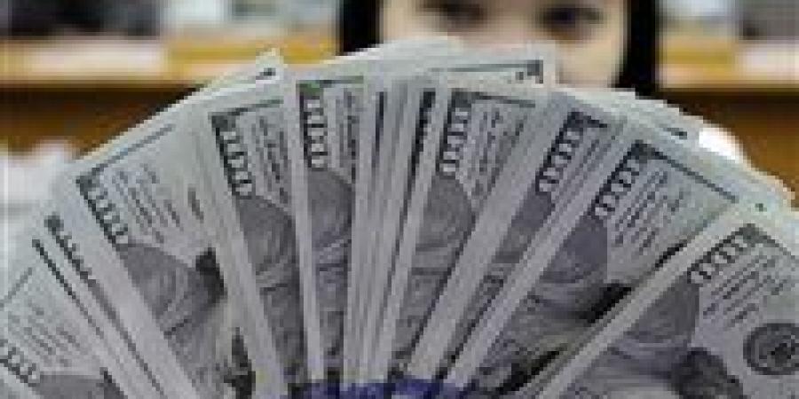 بالبلدي: سعر
      الدولار
      في
      البنوك
      والسوق
      السوداء
      اليوم
      الإثنين
      24
      -
      11
      -
      2025