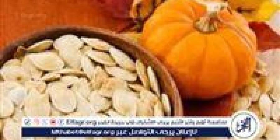 بالبلدي: قرع
      العسل
      وفوائده
      وطريقة
      تحضيره
      في
      المنزل