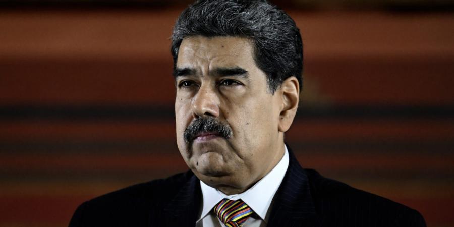 بالبلدي: إدارة ترامب تصنف الرئيس الفنزويلي مادورو كعضو في منظمة إرهابية أجنبية