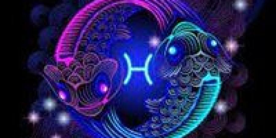 بالبلدي: حظك
      اليوم
      برج
      الحوت
      الاثنين
      24-11-2025