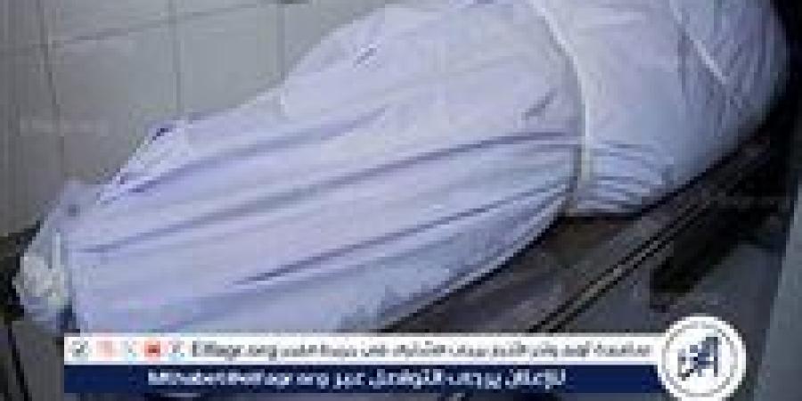 بالبلدي: جريمة
      شاركت
      فيها
      الأم..
      تفاصيل
      العثور
      على
      طفلة
      داخل
      كيس
      بلاستيك