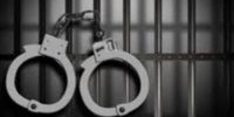 بالبلدي: تجديد
      حبس
      المتهم
      بقتل
      عمه
      وإصابة
      نجله
      بأطفيح