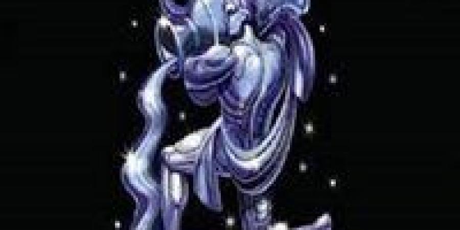 بالبلدي: حظك
      اليوم
      برج
      الدلو
      الاثنين
      24-11-2025