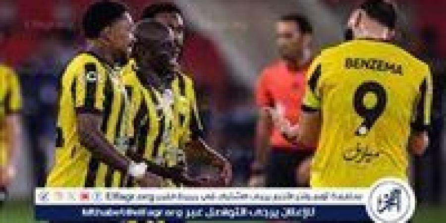 بالبلدي: يوتيوب
      الآن
      دون
      توقف..
      مشاهدة
      مباراة
      الاتحاد
      والدحيل
      بث
      مباشر
      |
      الجولة
      الخامسة
      دوري
      أبطال
      آسيا
      للنخبة