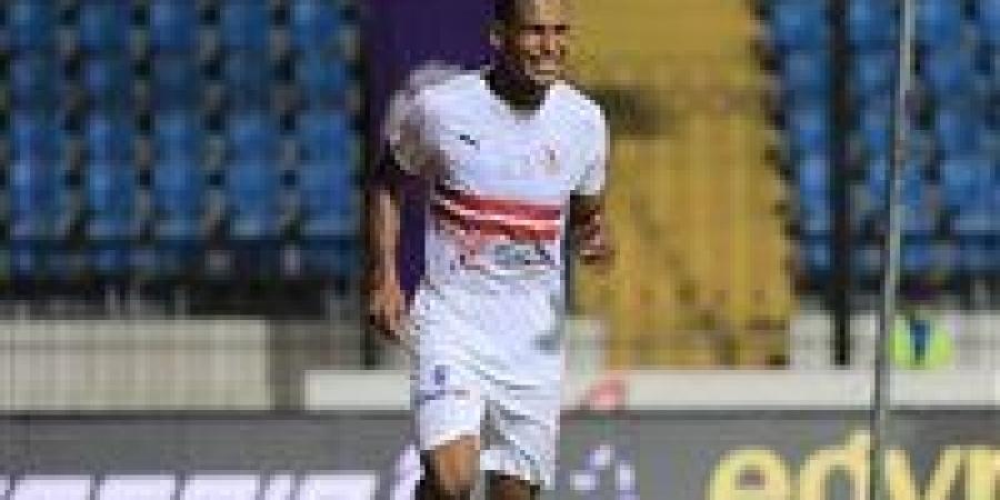 بالبلدي: الجزيري:
      الفوز
      علي
      زيسكو
      خطوة
      جيدة
      وهدفنا
      حصد
      لقب
      الكونفدرالية