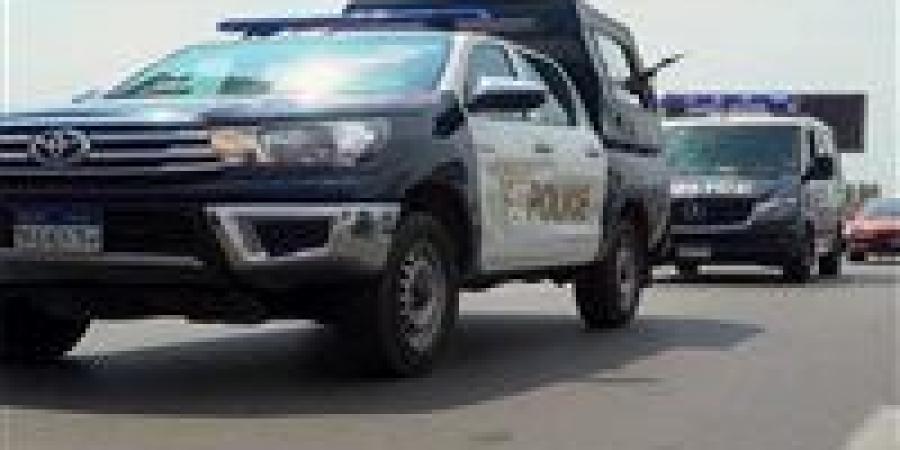 بالبلدي: مزارع
      يصاب
      بقطع
      فى
      الإصبع
      فى
      كوم
      أمبو..
      اعرف
      القصة