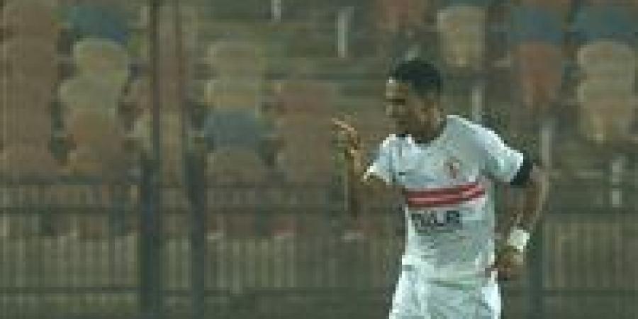 بالبلدي: سيف
      الجزيري
      يقود
      الزمالك
      لذبح
      زيسكو
      الزامبي