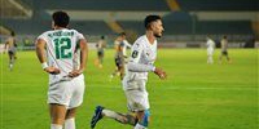 بالبلدي: هاشم
      يقود
      المصري
      لكسر
      كايزر
      تيشفز
      فى
      الوقت
      القاتل