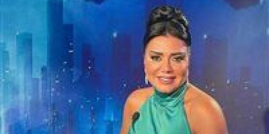 بالبلدي: رانيا
      يوسف:
      تجربة
      شخصية
      شجعتني
      على
      المشاركة
      في
      «لينك»..
      واستمتعت
      بالقصة
      والأجواء