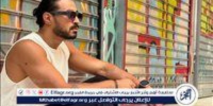 بالبلدي: أحمد
      بتشان
      ينجو
      من
      الموت