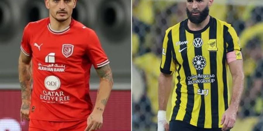 بالبلدي: يلا
      كورة
      لايف..
      مشاهدة
      مباراة
      الاتحاد
      ضد
      الدحيل
      مباشر
      دون
      تقطيع
      |
      دوري
      أبطال
      آسيا
