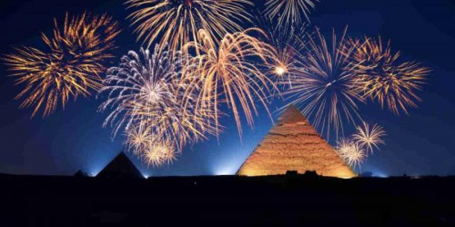 جدول الإجازات الرسمية في مصر 2026