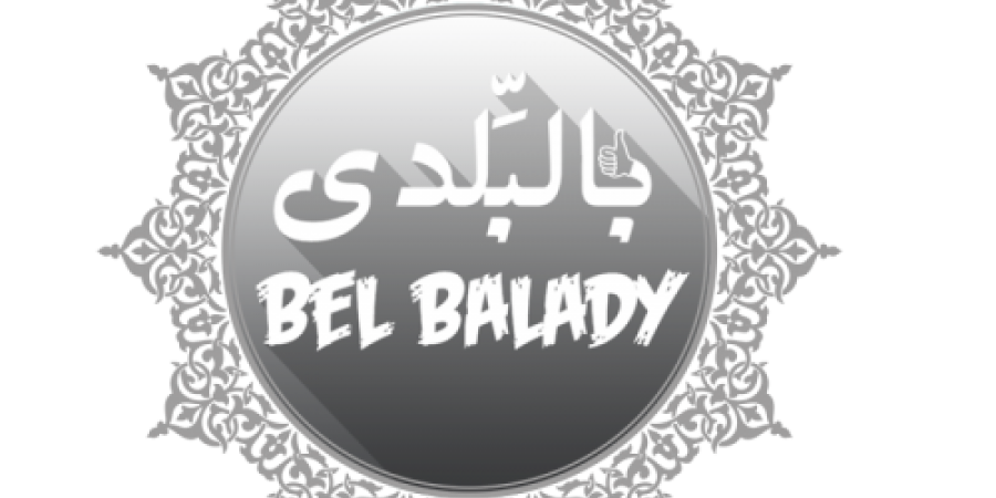 كيف تطلب يد فتاة للزواج: فهم المشاعر أولًا ثم اتخاذ القرار الصحيح