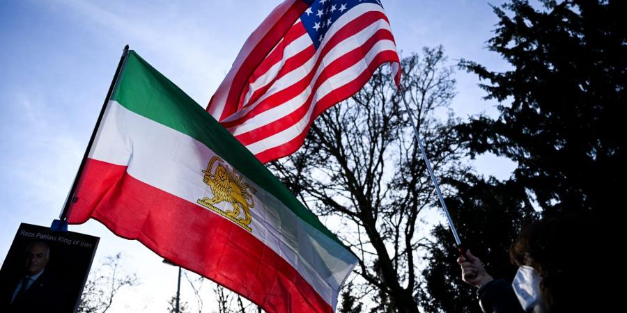 بالبلدي: مصدر إيراني يكشف آخر مستجدات رد طهران على مذكرة إنهاء الحرب