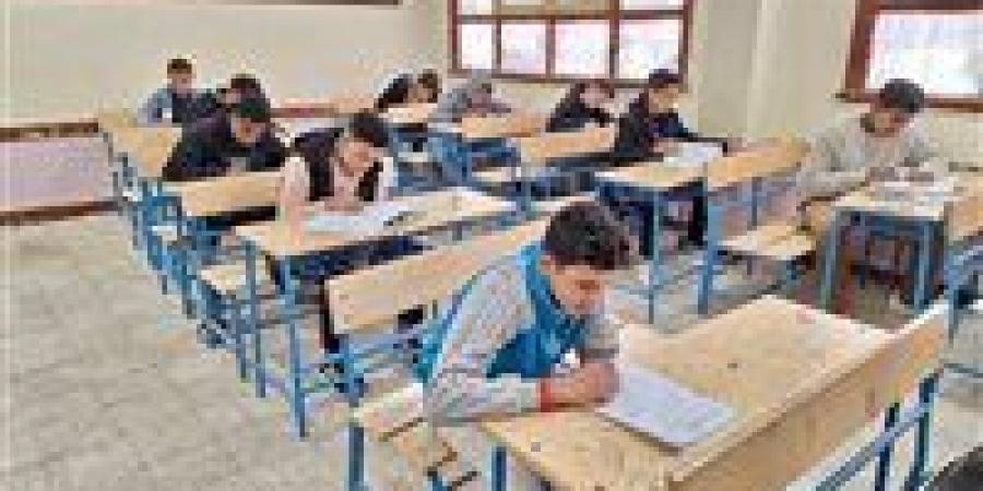 بالبلدي : تأكل
      إيه
      قبل
      الامتحان؟..
      استشاري
      تغذية
      يكشف
      لـ«كشكول»
      أفضل
      الوجبات
      قبل
      دخول
      اللجان