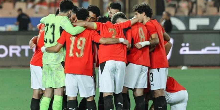 بالبلدي : إقبال
      كبير..
      اتحاد
      الكرة
      يعلن
      عدد
      التذاكر
      المباعة
      لمباراة
      مصر
      والبرازيل